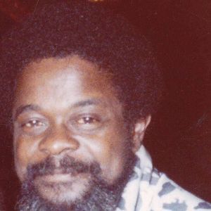 Meet your Posher, Johnny